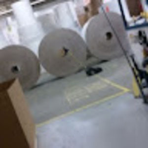 Meet your Posher, Kareem